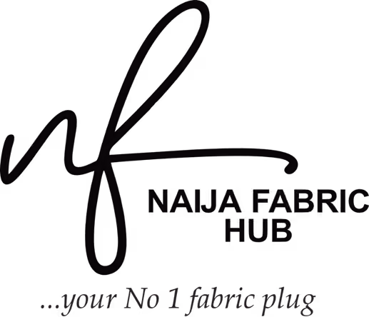 Naija Fabric Hub_Transparent